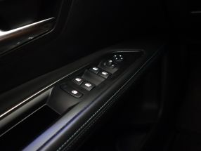 Peugeot 5008 - 2022