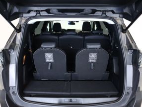 Peugeot 5008 - 2022
