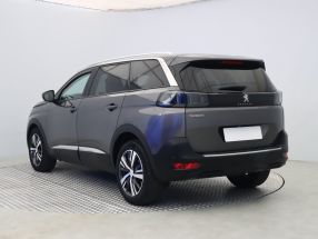 Peugeot 5008 - 2022