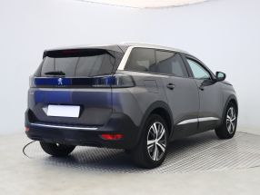 Peugeot 5008 - 2022