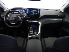 Peugeot 5008 - 2022