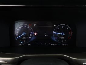 Kia Sorento - 2021