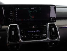 Kia Sorento - 2021