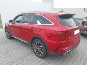 Kia Sorento - 2021