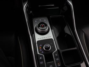 Kia Sorento - 2021