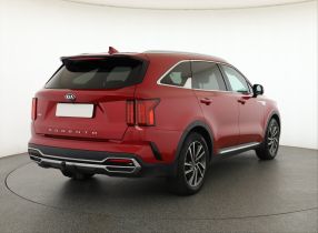 Kia Sorento - 2021