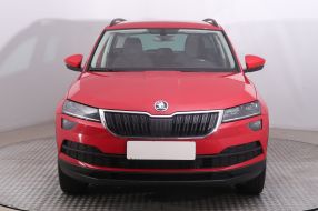 Skoda Karoq - 2020