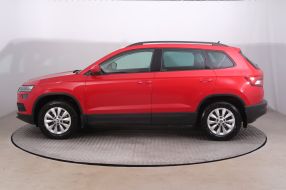 Skoda Karoq - 2020