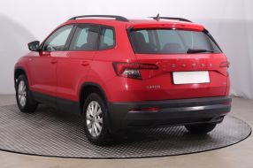 Skoda Karoq - 2020