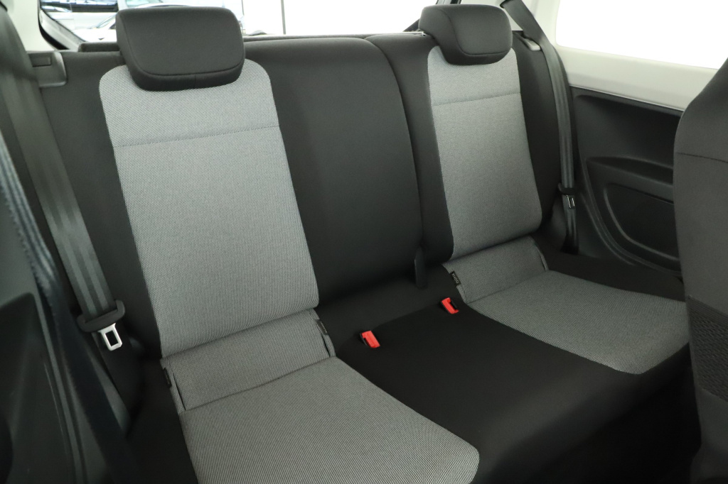 Škoda Citigo