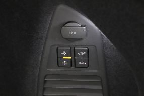 Volkswagen Touareg - 2022
