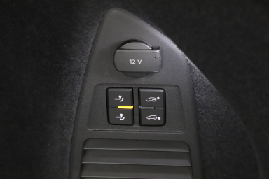 Volkswagen Touareg - 2022