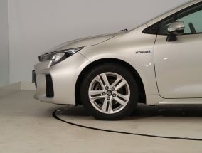 Suzuki Swace - 2022