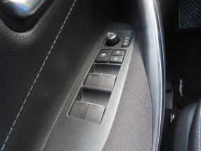 Suzuki Swace - 2022