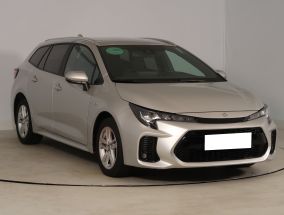 Suzuki Swace - 2022