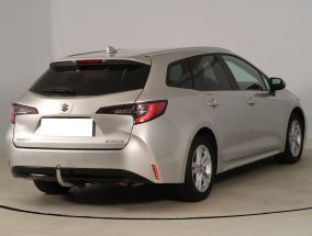 Suzuki Swace - 2022