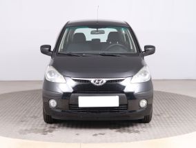 Hyundai i10 - 2009