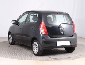 Hyundai i10 - 2009