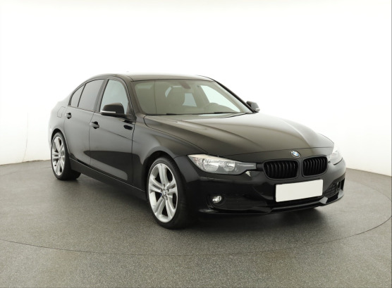 BMW 3