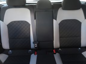 Kia Ceed - 2020