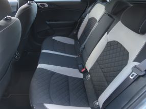 Kia Ceed - 2020