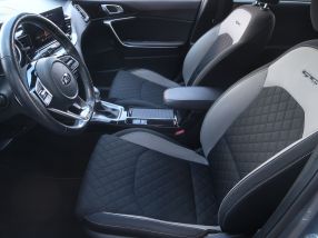 Kia Ceed - 2020