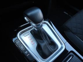 Kia Ceed - 2020