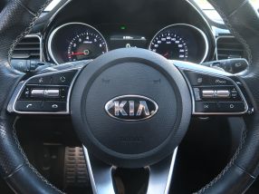 Kia Ceed - 2020