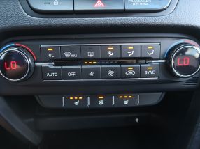 Kia Ceed - 2020