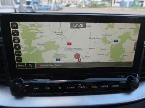 Kia Ceed - 2020