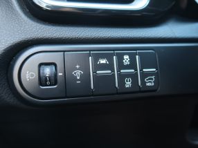 Kia Ceed - 2020