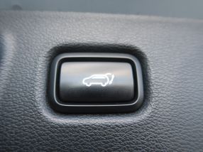 Kia Ceed - 2020