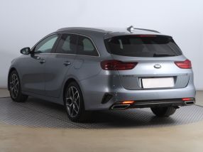 Kia Ceed - 2020