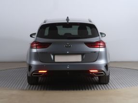 Kia Ceed - 2020