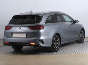 Kia Ceed - 2020
