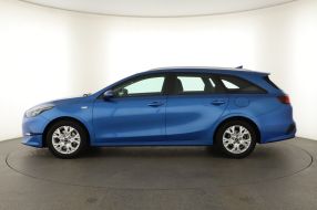 Kia Ceed - 2022