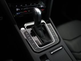 Volkswagen Arteon - 2021