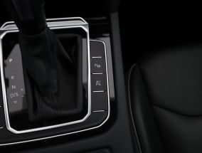 Volkswagen Arteon - 2021