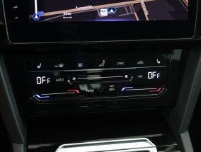 Volkswagen Arteon - 2021