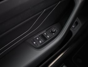 Volkswagen Arteon - 2021