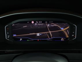 Volkswagen Arteon - 2021