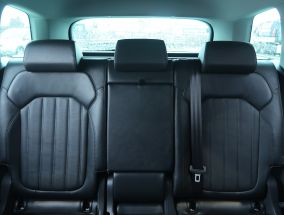 Škoda Kodiaq - 2024