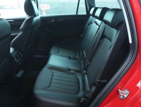 Škoda Kodiaq - 2024