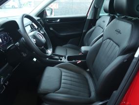 Škoda Kodiaq - 2024