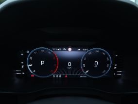Škoda Kodiaq - 2024