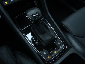 Škoda Kodiaq - 2024