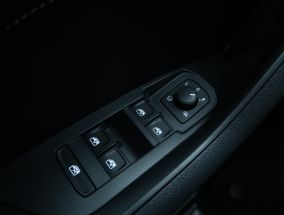 Škoda Kodiaq - 2024
