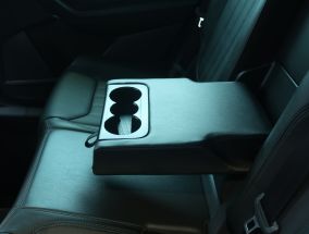 Škoda Kodiaq - 2024