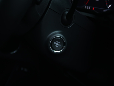 Škoda Kodiaq - 2024