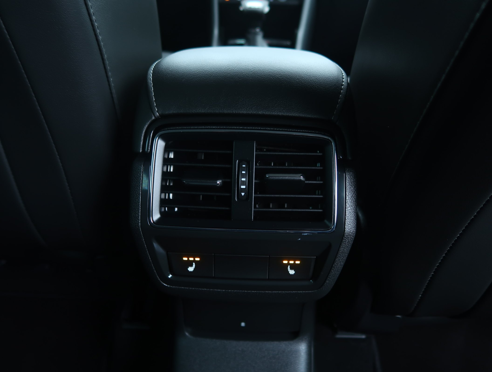 Škoda Kodiaq - 2024